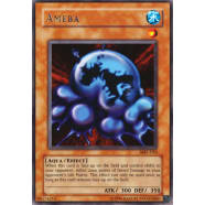 Ameba Thumb Nail