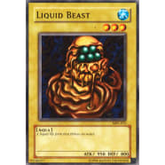 Liquid Beast Thumb Nail