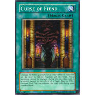 Curse of Fiend Thumb Nail