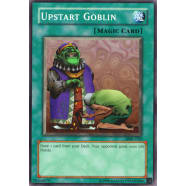 Upstart Goblin Thumb Nail