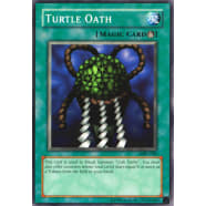 Turtle Oath Thumb Nail