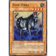 Dark Zebra Thumb Nail