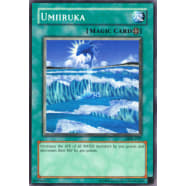 Umiiruka Thumb Nail