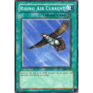 Rising Air Current Thumb Nail