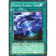 Mystic Plasma Zone Thumb Nail