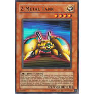 Z-Metal Tank Thumb Nail