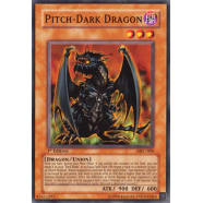 Pitch-Dark Dragon Thumb Nail