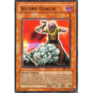 Second Goblin Thumb Nail