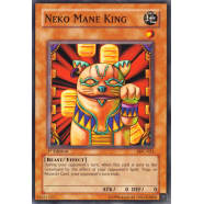 Neko Mane King Thumb Nail