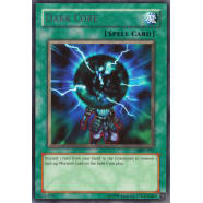 Dark Core Thumb Nail