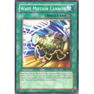 Wave-Motion Cannon Thumb Nail