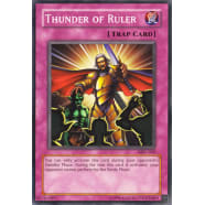 Thunder of Ruler Thumb Nail