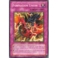 Formation Union Thumb Nail