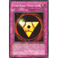 Pitch-Black Power Stone Thumb Nail