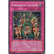 Amazoness Archers Thumb Nail