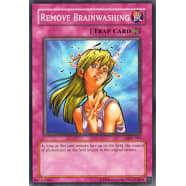 Remove Brainwashing Thumb Nail