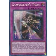 Gravekeeper's Trap Thumb Nail