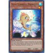 Beautunaful Princess Thumb Nail