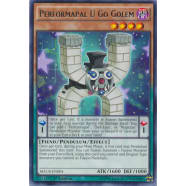 Performapal U Go Golem Thumb Nail