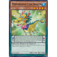 Performapal Coin Dragon Thumb Nail