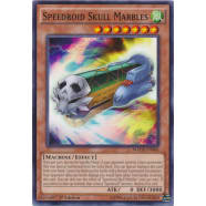 Speedroid Skull Marbles Thumb Nail