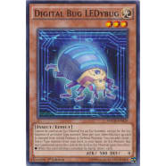 Digital Bug LEDybug Thumb Nail