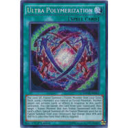 Ultra Polymerization Thumb Nail