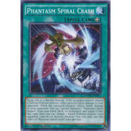 Phantasm Spiral Crash Thumb Nail