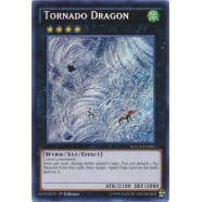 Tornado Dragon Thumb Nail