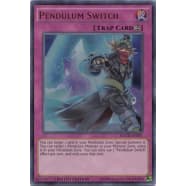 Pendulum Switch Thumb Nail