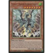 Tempest, Dragon Ruler of Storms Thumb Nail