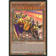 Eldlich the Golden Lord Thumb Nail