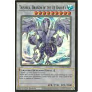 Trishula, Dragon of the Ice Barrier Thumb Nail