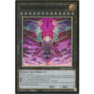 Number iC1000: Numerounius Numerounia Thumb Nail