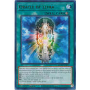 Oracle of Zefra Thumb Nail