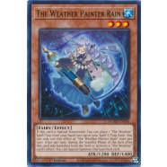 The Weather Painter Rain Thumb Nail