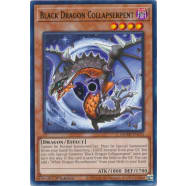 Black Dragon Collapserpent Thumb Nail