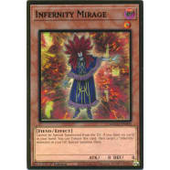 Infernity Mirage Thumb Nail