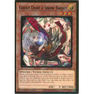 Ghost Ogre & Snow Rabbit (alternate art) Thumb Nail