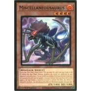 Miscellaneousaurus Thumb Nail