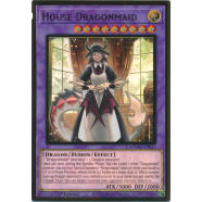 House Dragonmaid Thumb Nail