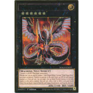 Cyber Dragon Infinity Thumb Nail