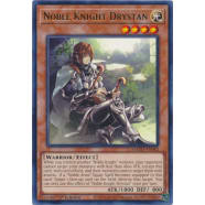 Noble Knight Drystan Thumb Nail