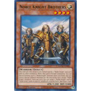 Noble Knight Brothers Thumb Nail