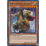 Noble Knight Pellinore Thumb Nail