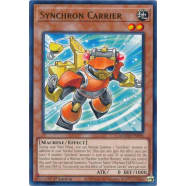 Synchron Carrier Thumb Nail