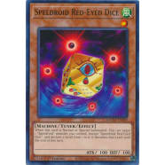 Speedroid Red-Eyed Dice Thumb Nail