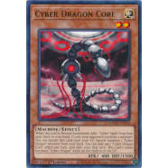 Cyber Dragon Core Thumb Nail