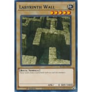 Labyrinth Wall Thumb Nail