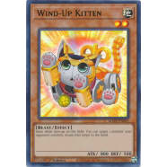 Wind-Up Kitten Thumb Nail